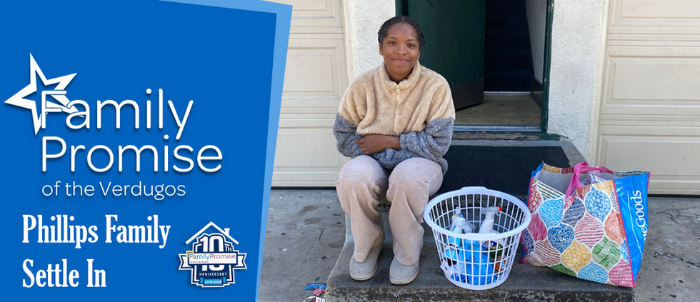 Phillips Fam Billboard.png