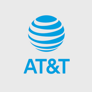 AT&T Blue on White.png