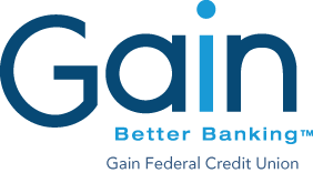 Gain_Logo_2c_FCU_Bottom_Web.png