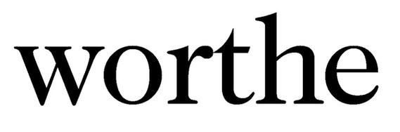 worthe_edited.jpg