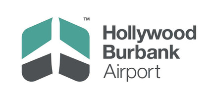 Hollywood-Burbank-Airport-Logo-175-dpi.j