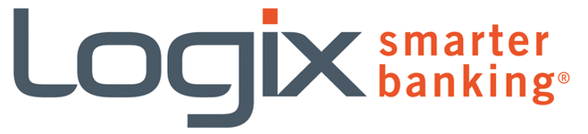 logix logo.png