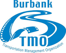 BTMO logo v2 - Copy.jpg