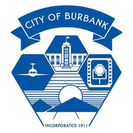 Burbank City Logo - Copy - Copy.jpg