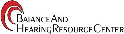 Balance & Hearing Resource Center.jpg