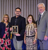 197668273_10165301906725026_578211653247