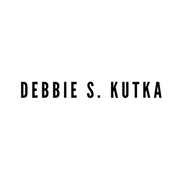 D. Kutka.png