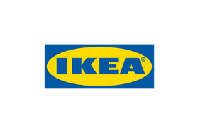 IKEA_2018_sRGB_100 - Copy - Copy.png