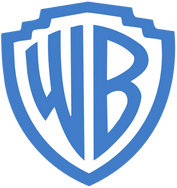 WB_logo_symbol_crest.png