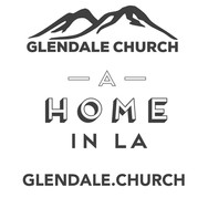 Glendale Church (4).png.jpg