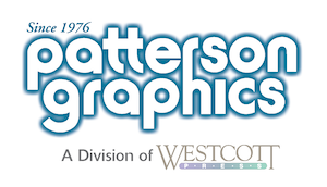 PGC div Westcott Logo.png