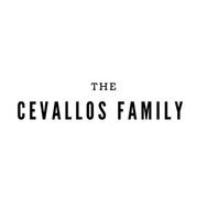 CEVALLOS Family.png