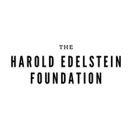 H. EDELSTEIN.png