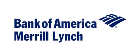 Bank_of_America_Merrill_Lynch_RGB_300.jp