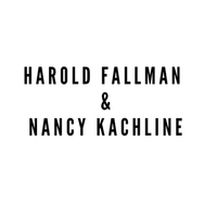 FALLMAN & KACHLINE.png