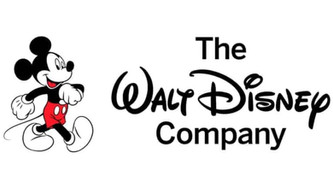 walt-disney-company-logo-16x9-1_edited.j