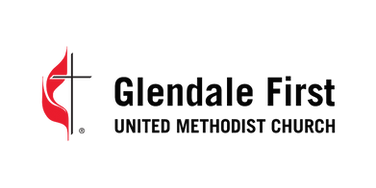 First United Methodist Church Glendale (