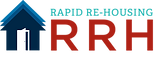 RRH-logo_final-1.png