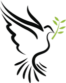 dove.png